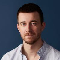 Отзыв от Вадим - виза ДТВ